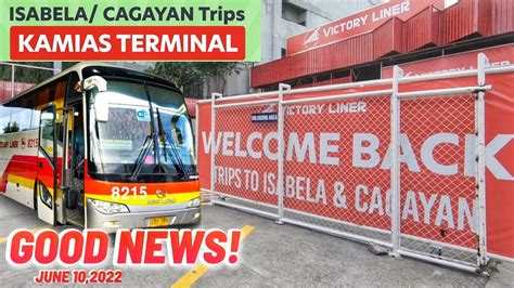 provincial buses update today